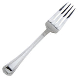 1880 Hospitality IM-805 Update International™ Dinner Fork 7-1/4" Overall Length