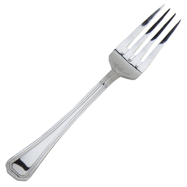 1880 Hospitality IM-805 Update International™ Dinner Fork 7-1/4" Overall Length