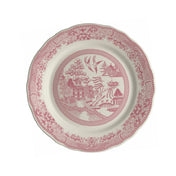 Steelite HL54263893 Plate 7.25" Carolyn