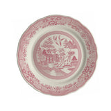 Steelite HL54263893 Plate 7.25" Carolyn