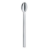 Bauscher Hepp 12.5372.6040 - Iced Tea Spoon, 8-3/4", 18/10 Stainless Steel