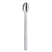Bauscher Hepp 12.5372.6040 - Iced Tea Spoon, 8-3/4", 18/10 Stainless Steel