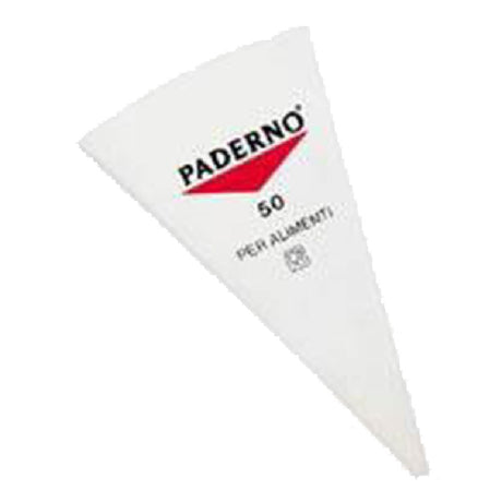 Paderno 47105-70 Pastry Bags 27-1/2"L Reinforced Tip