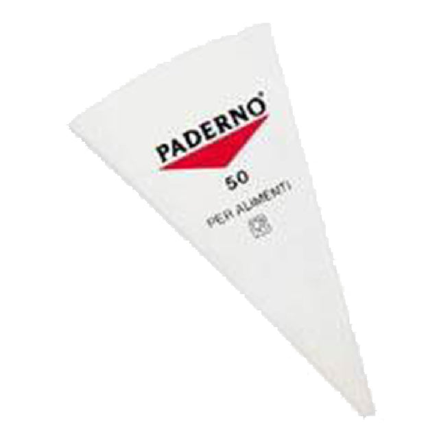 Paderno 47105-34 Pastry Bags 13-3/8"L Reinforced Tip