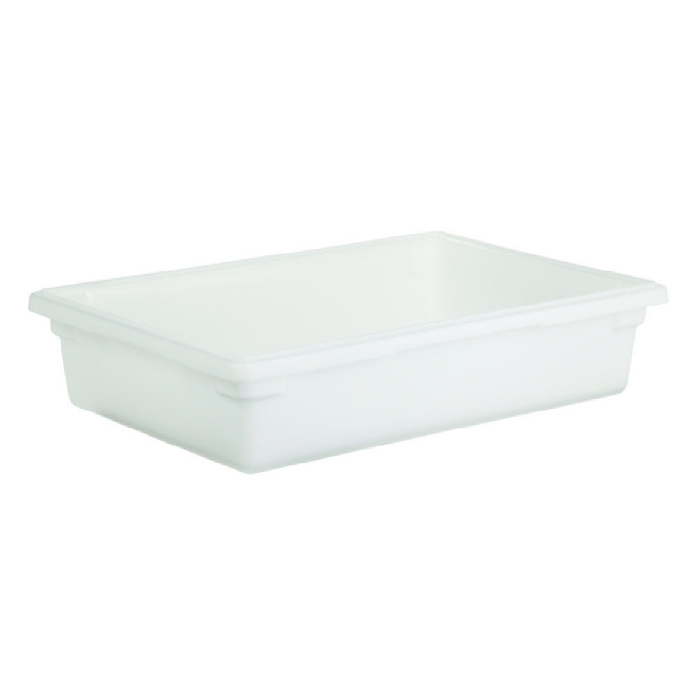 Hubert 108515 - Hubert® Food Storage Box, 18"W X 26"D X 6"H, 8 Gal