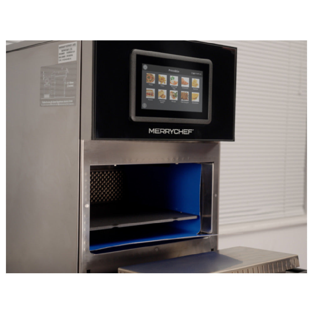 Merrychef PSY183 - Cavity Liner, 12"