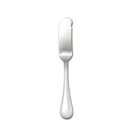 1880 Hospitality T029KSBF Oneida® Butter Spreader 6-1/2" 1-piece