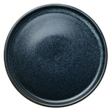 Steelite 6124RG093 Plate 6-1/4" Dia. Round