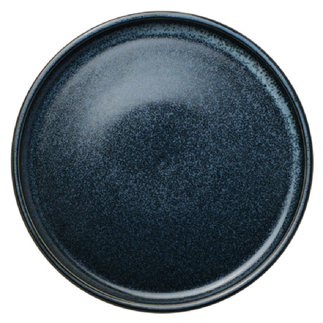 Steelite 6124RG093 Plate 6-1/4" Dia. Round