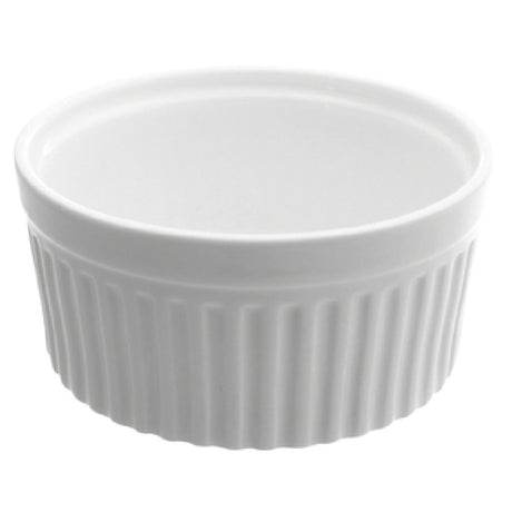 10 Strawberry St WTR-38SUF - Ramekin, 6 Oz., 4"