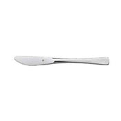 Bauscher Hepp 12.0806.6049 - Dessert Knife, 7-3/4", Monobloc