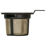 Bauscher Hepp 994041-000000 - Teastrainer, Plastic, Purity By Bauscher