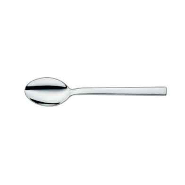 Bauscher Hepp 10.5301.6060 - Table Spoon, 8-1/2", Silver Plate Finish