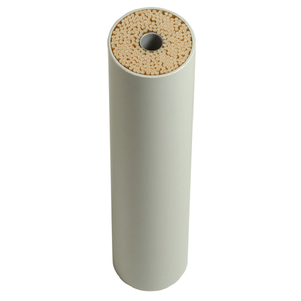 Antunes 7000411 L-420 Ultrafilter Cartridge Kit Includes: Parts Instructions & (1) O-ring Kit (7000413)