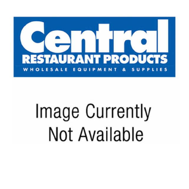 Hubert 30R-025 - Kratos® Value Series Bowl Truck For Mixing Bowls With 30 To 140 Qt. Capacities