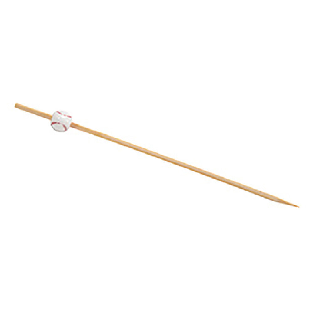 FOH AST023MUB83 Promotional Pricing May Be Available! Contact Your FOH® Sales Representative For Details! Servewise® Disposable Picks