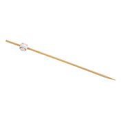 FOH AST023MUB83 Promotional Pricing May Be Available! Contact Your FOH® Sales Representative For Details! Servewise® Disposable Picks