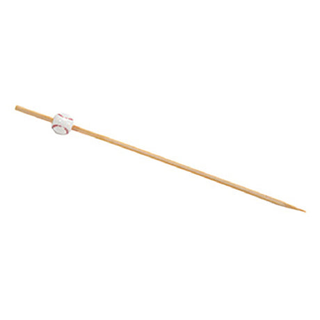 FOH AST023MUB83 Promotional Pricing May Be Available! Contact Your FOH® Sales Representative For Details! Servewise® Disposable Picks