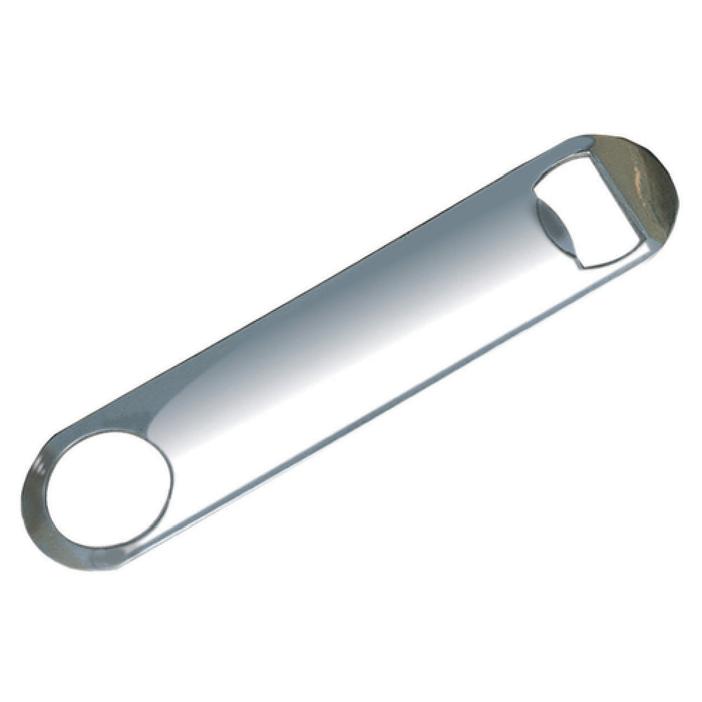 Spill-Stop 13-352 Super Opener 7"L Stainless Steel