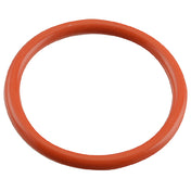 Franklin Machine Products 136-1137 O-Ring Piston 1-5/8" Dia.