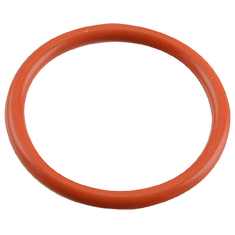 Franklin Machine Products 136-1137 O-Ring Piston 1-5/8" Dia.