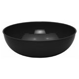 Cambro RSB23CW110 Camwear® Bowl 40 Qt. 22-7/8" Dia.