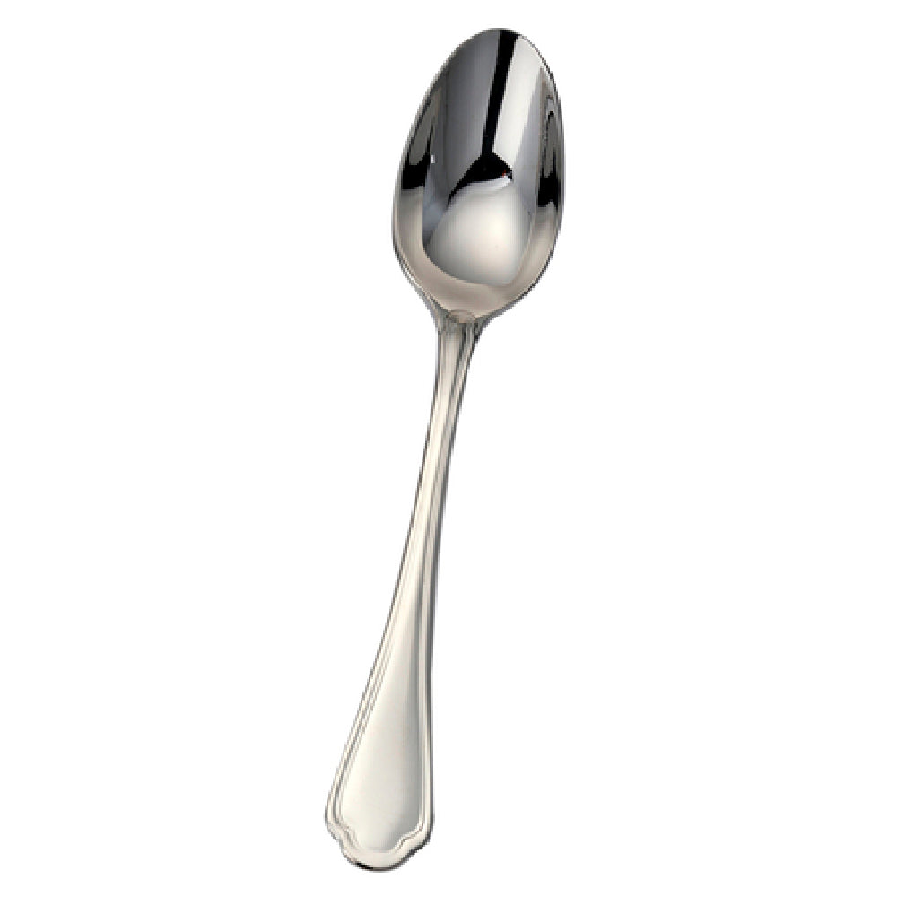 Steelite 5745SX004 Tablespoon 8-1/2" 18/10 Stainless Steel