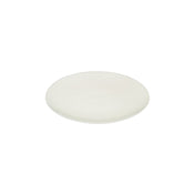 Bauscher Hepp 691216-425688 - Plate, 6.3" Dia., Coupe