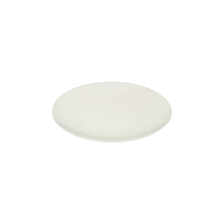 Bauscher Hepp 691216-425688 - Plate, 6.3" Dia., Coupe