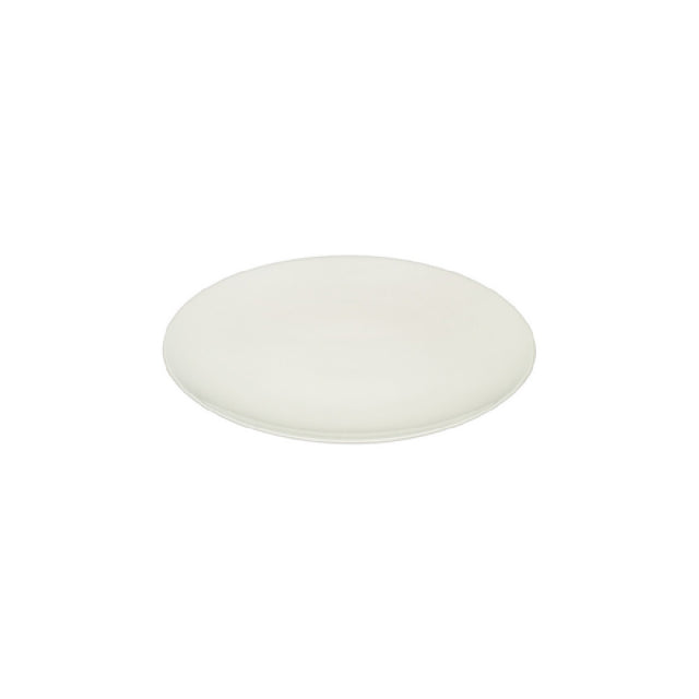 Bauscher Hepp 691216-425688 - Plate, 6.3" Dia., Coupe