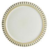 Steelite 6162RG120 Plate 10-3/8" Dia. Round