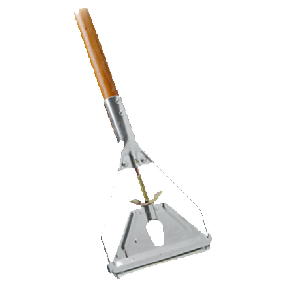 Franklin Machine Products 159-1021 Mop Handle Loop End 62"