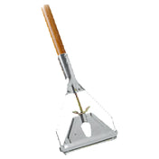 Franklin Machine Products 159-1021 Mop Handle Loop End 62"