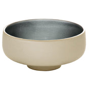 Bauscher Hepp P013116-016151 - Bowl, 24.1 Oz., 6-3/10" Dia.