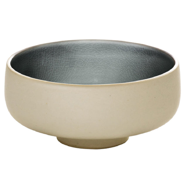 Bauscher Hepp P013116-016151 - Bowl, 24.1 Oz., 6-3/10" Dia.