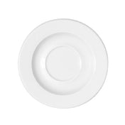 Bauscher Hepp 706935 - Saucer, 7" Dia., Porcelain