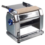 JB Prince P108 Imperia Pasta Machine Electric 9" Roller