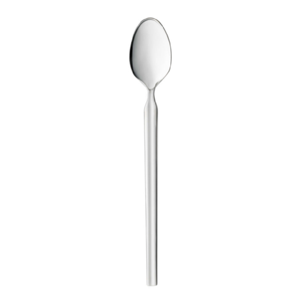 Libbey 969 021 (Formerly World Tableware) Iced Tea Spoon 7-5/8" 18/8 Stainless Steel