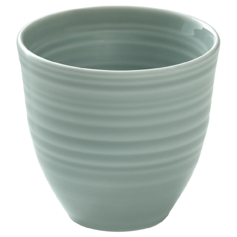 Bauscher Hepp 636684-B10000 - Bowl, 3.8" Dia. X 1"H, Round