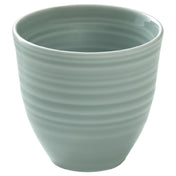 Bauscher Hepp 636684-B10000 - Bowl, 3.8" Dia. X 1"H, Round
