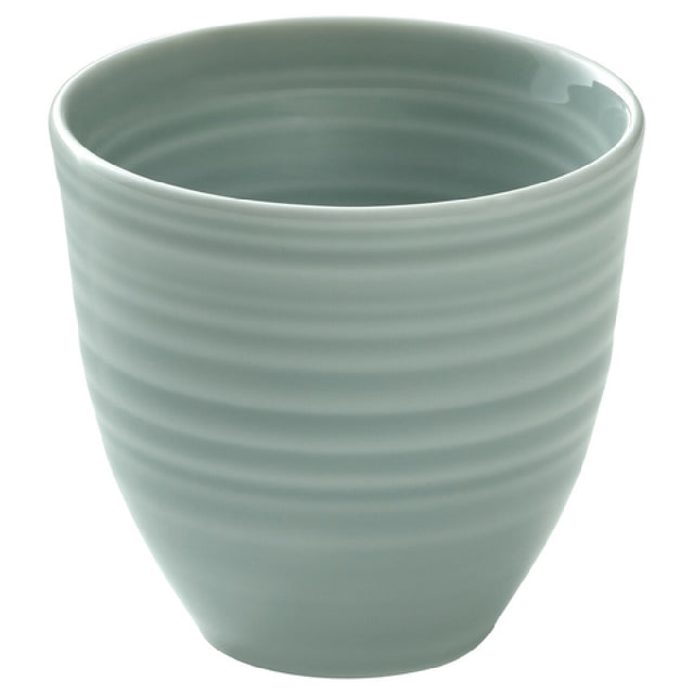Bauscher Hepp 636684-B10000 - Bowl, 3.8" Dia. X 1"H, Round