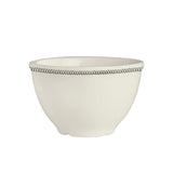 Steelite HL50663872 Bouillon 7.25 Oz 3.875" X 2.5"