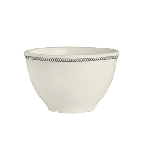 Steelite HL50663872 Bouillon 7.25 Oz 3.875" X 2.5"