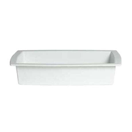 GET Enterprises TPUD16G Bugambilia® Food Pan Full Size 338.15 Oz.