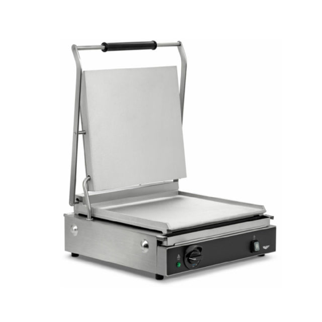 Vollrath PSG4-SSF120 Panini Sandwich Grill Electric Super Size