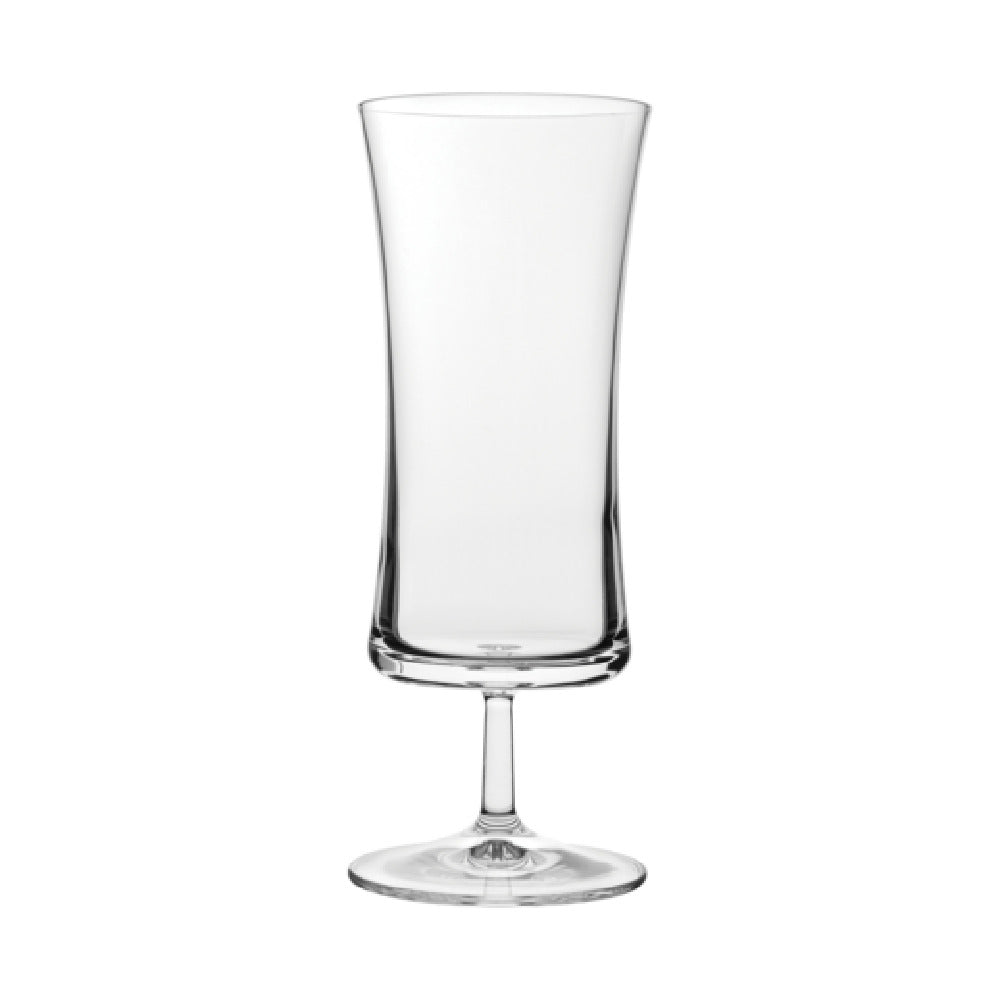 Steelite P67043 Cocktail 12.0 Oz (H 7 1/2" D 2 7/8" T 2 7/8" B 2 7/8")