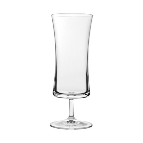 Steelite P67043 Cocktail 12.0 Oz (H 7 1/2" D 2 7/8" T 2 7/8" B 2 7/8")