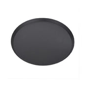 American Metalcraft EZCAR14 - Ez Release Car Pan, 14" Dia., Round Tapered