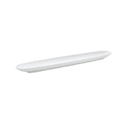 FOH SPT027WHP12 Promotional Pricing May Be Available! Contact Your FOH® Sales Representative For Details! Dish