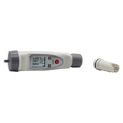 Taylor 6580 PH And Water Temperature Meter Digital PH Range: 0.00 14.00